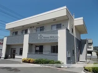 ラップトップの画像