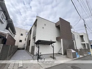 クレイノ凛の画像