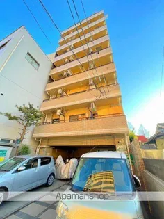 第5小谷ビルの画像