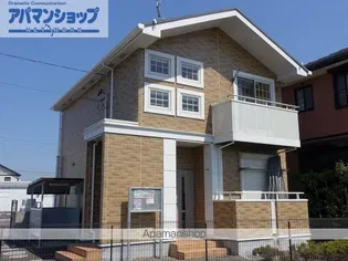 ブルックサイドK Iの画像