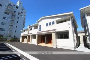 ルーベル太田Cの画像