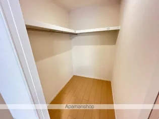 メルヴェーユ新橋C【101号室】のその他画像