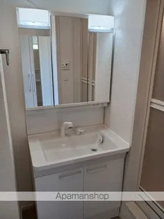 レヴェリ Ⅱ【1階】のその他画像