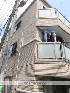 サンドルチェIIの画像