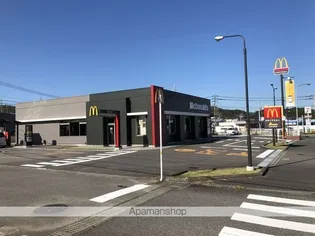 グリーンヒル【101号室】の周辺