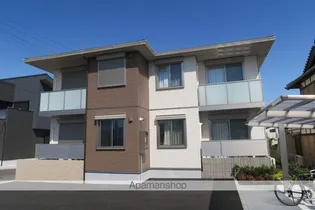 サントル和泉Iの画像