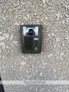 パークアベニュー【3-E号室】のその他画像