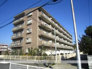 グランドールOKABEの画像