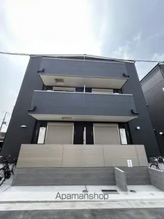 FSTYLE西取石2号館の画像