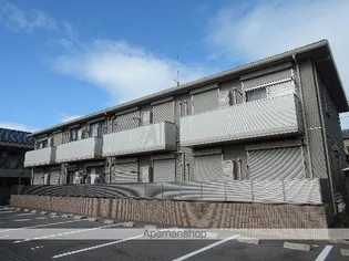 グリーンルーフの画像