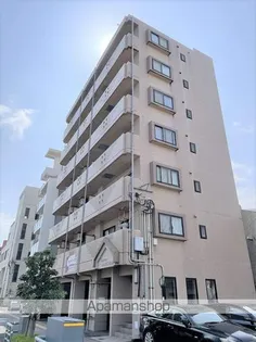 センチュリー丸島の画像