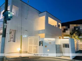 エバーレジデンスの画像