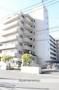 パストラル柳丸Iの画像