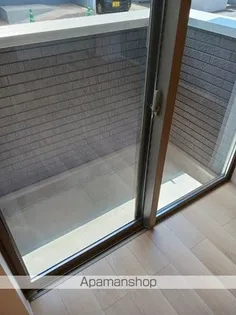 レヴェリ Ⅰ【1階】のその他画像