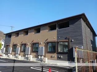 ソラーナの画像