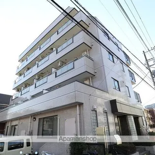 EXCELSIORの画像