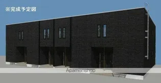 フォンテーヌIII Bの画像