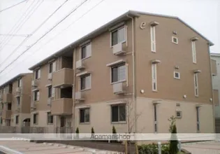 リヴェール南流山Cの画像