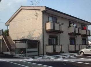 アムール小林の画像