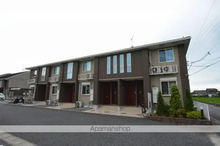 エテルノ ステラAの画像