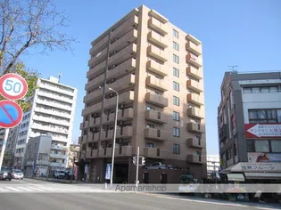ルモール大橋の画像