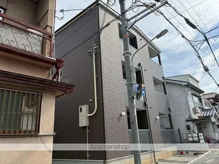 FSTYLE東大阪吉松の画像