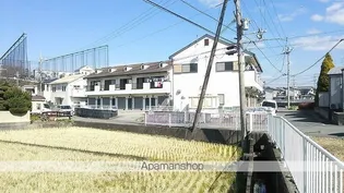 サンシャイン北の画像