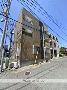 IL VALOREの画像