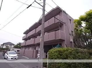 グランドソレーユ大瀬の画像