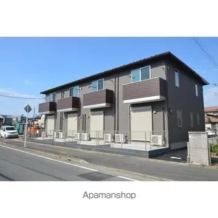 OHANA HOUSEの画像