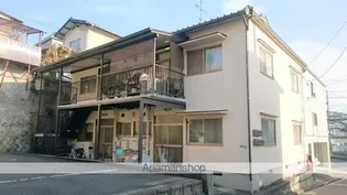 むつみ荘の画像