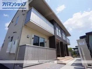 UPLANDの画像