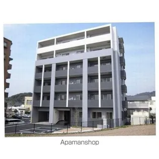 RENACEプランドールの画像