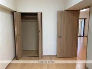 ウィング伊覇【102号室】のその他画像