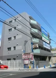 Gーハイム柳橋の画像