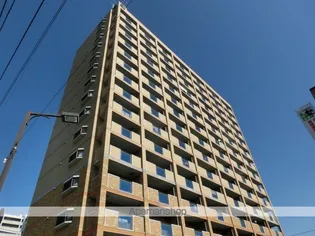 マルイラベンダーヒルズの画像