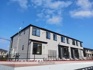 アヴニールAの画像