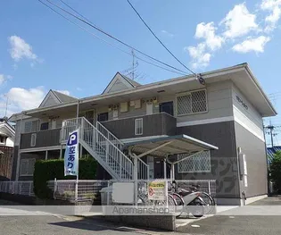 マウン シャルマンの画像