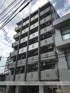 エトワール千草の画像