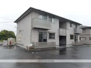 エルメゾンローズの画像