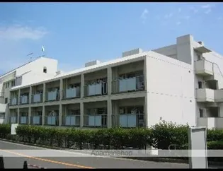 ライブタウン近見の画像