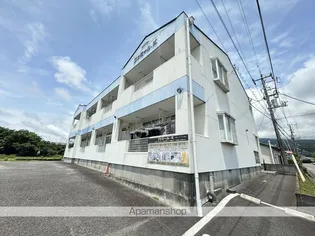 シャーロットクレールの画像