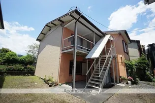 ワルツ荘の画像