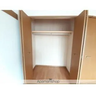 セレーノM’S&Y B【2階】のその他画像