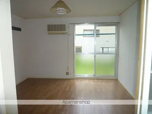 センチュリーハイツ【A101号室】のその他画像