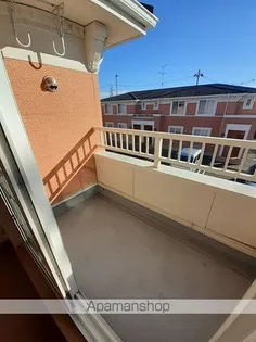 グラシュー・メゾンA【2階】のその他画像