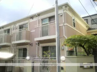 エスパス大山の画像