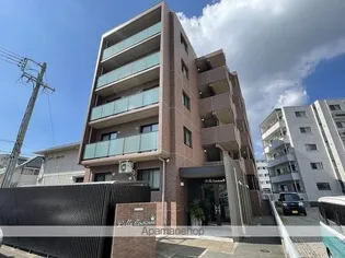 ベルクロンヌの画像