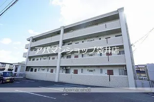 アスティオンIIIの画像