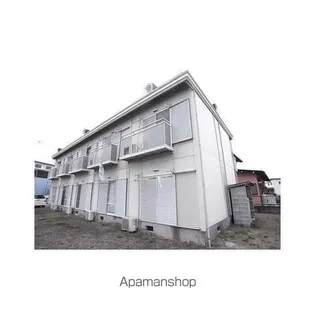 エルパティオの画像